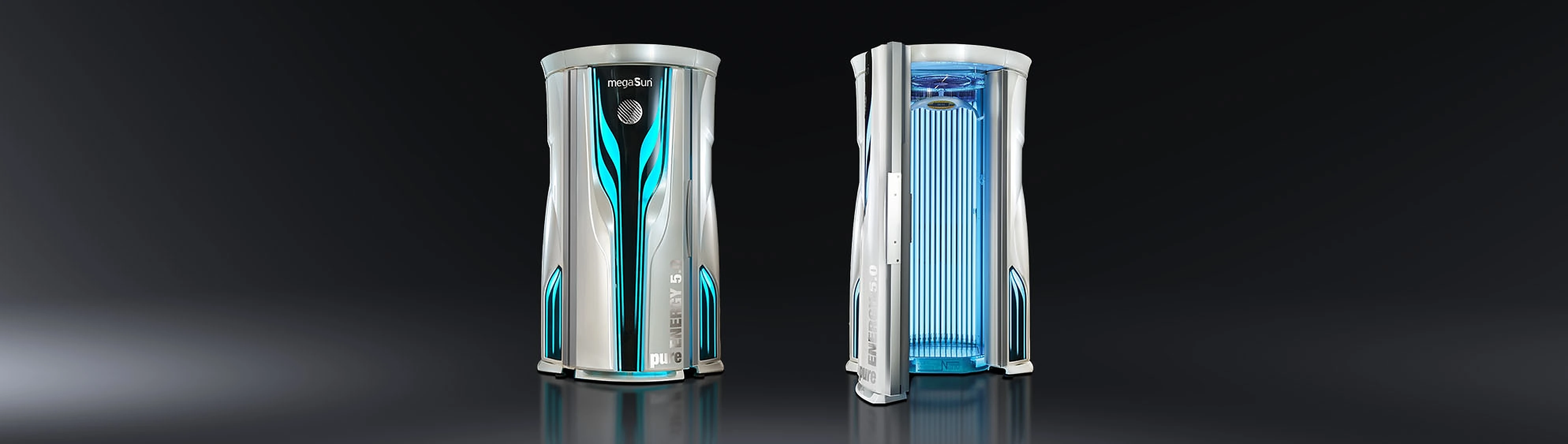 pureEnergy 5.0
