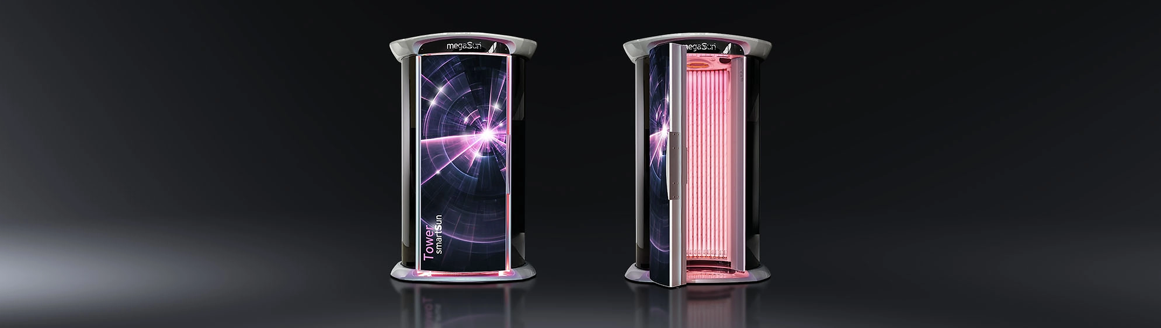 smartSun