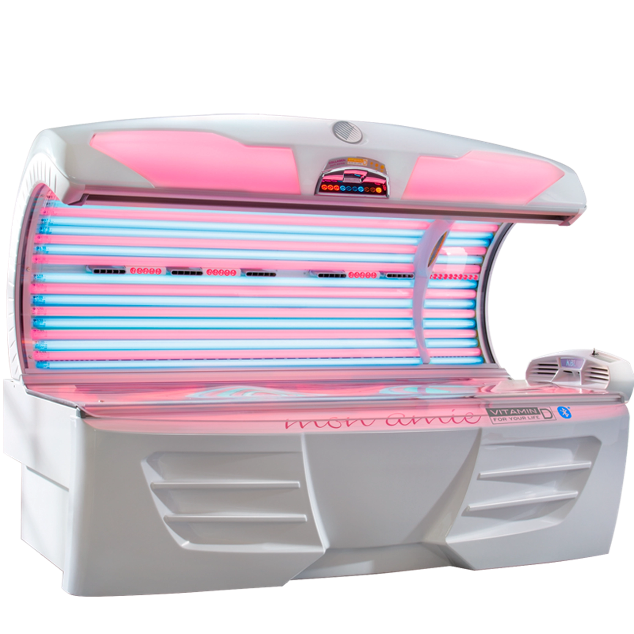 Collarium-Angebote für Glow- und Beauty-Routinen.
